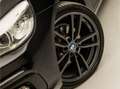 BMW 218 2-serie Active Tourer 218i Black Edition Sport Aut Zwart - thumbnail 15
