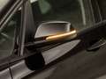 BMW 218 2-serie Active Tourer 218i Black Edition Sport Aut Zwart - thumbnail 28