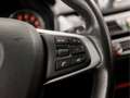 BMW 218 2-serie Active Tourer 218i Black Edition Sport Aut Zwart - thumbnail 21