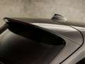 BMW 218 2-serie Active Tourer 218i Black Edition Sport Aut Zwart - thumbnail 27