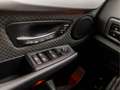 BMW 218 2-serie Active Tourer 218i Black Edition Sport Aut Zwart - thumbnail 23