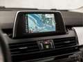 BMW 218 2-serie Active Tourer 218i Black Edition Sport Aut Zwart - thumbnail 9