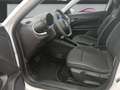 Fiat 600 1.2 Mild-Hybrid Weiß - thumbnail 10
