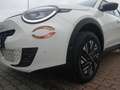 Fiat 600 1.2 Mild-Hybrid Weiß - thumbnail 7