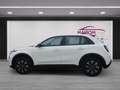 Fiat 600 1.2 Mild-Hybrid Weiß - thumbnail 6