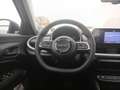 Fiat 600 1.2 Mild-Hybrid Weiß - thumbnail 11