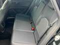 SEAT Leon 1.5 TSI ACT DSG Xcellence LED Navi Kamera Zwart - thumbnail 11
