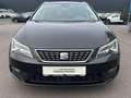 SEAT Leon 1.5 TSI ACT DSG Xcellence LED Navi Kamera Zwart - thumbnail 2