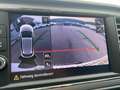 SEAT Leon 1.5 TSI ACT DSG Xcellence LED Navi Kamera Zwart - thumbnail 20