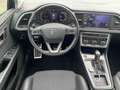 SEAT Leon 1.5 TSI ACT DSG Xcellence LED Navi Kamera Zwart - thumbnail 12