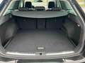 SEAT Leon 1.5 TSI ACT DSG Xcellence LED Navi Kamera Zwart - thumbnail 13