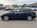 SEAT Leon 1.5 TSI ACT DSG Xcellence LED Navi Kamera Zwart - thumbnail 8