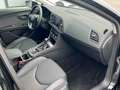 SEAT Leon 1.5 TSI ACT DSG Xcellence LED Navi Kamera Zwart - thumbnail 14
