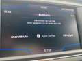SEAT Leon 1.5 TSI ACT DSG Xcellence LED Navi Kamera Zwart - thumbnail 21