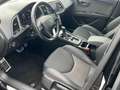 SEAT Leon 1.5 TSI ACT DSG Xcellence LED Navi Kamera Zwart - thumbnail 10