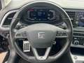 SEAT Leon 1.5 TSI ACT DSG Xcellence LED Navi Kamera Zwart - thumbnail 16