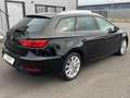 SEAT Leon 1.5 TSI ACT DSG Xcellence LED Navi Kamera Zwart - thumbnail 5