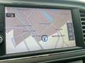 SEAT Leon 1.5 TSI ACT DSG Xcellence LED Navi Kamera Zwart - thumbnail 19
