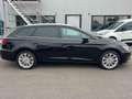SEAT Leon 1.5 TSI ACT DSG Xcellence LED Navi Kamera Zwart - thumbnail 4