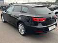 SEAT Leon 1.5 TSI ACT DSG Xcellence LED Navi Kamera Zwart - thumbnail 7