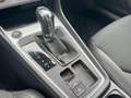 SEAT Leon 1.5 TSI ACT DSG Xcellence LED Navi Kamera Zwart - thumbnail 17