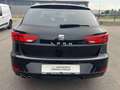 SEAT Leon 1.5 TSI ACT DSG Xcellence LED Navi Kamera Zwart - thumbnail 6