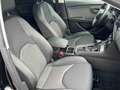 SEAT Leon 1.5 TSI ACT DSG Xcellence LED Navi Kamera Zwart - thumbnail 15