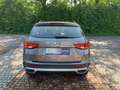 SEAT Ateca Style Grau - thumbnail 16