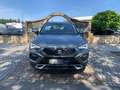 SEAT Ateca Style Grau - thumbnail 20