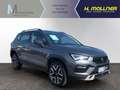 SEAT Ateca Style Grau - thumbnail 4