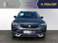 SEAT Ateca Style Grau - thumbnail 3