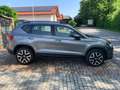 SEAT Ateca Style Grau - thumbnail 19