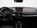 Audi Q2 30TFSI 110pk / Navi / PDC / Cruise-control / App-C Noir - thumbnail 3