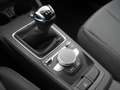 Audi Q2 30TFSI 110pk / Navi / PDC / Cruise-control / App-C Noir - thumbnail 7