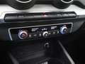 Audi Q2 30TFSI 110pk / Navi / PDC / Cruise-control / App-C Noir - thumbnail 10