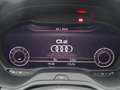 Audi Q2 30TFSI 110pk / Navi / PDC / Cruise-control / App-C Noir - thumbnail 11