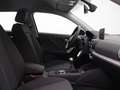 Audi Q2 30TFSI 110pk / Navi / PDC / Cruise-control / App-C Noir - thumbnail 8