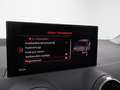 Audi Q2 30TFSI 110pk / Navi / PDC / Cruise-control / App-C Noir - thumbnail 5