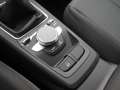 Audi Q2 30TFSI 110pk / Navi / PDC / Cruise-control / App-C Noir - thumbnail 4