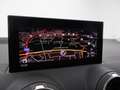 Audi Q2 30TFSI 110pk / Navi / PDC / Cruise-control / App-C Noir - thumbnail 13