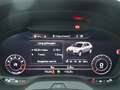 Audi Q2 30TFSI 110pk / Navi / PDC / Cruise-control / App-C Noir - thumbnail 9