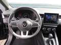 Renault Clio 1.0 TCe *Automaat *camera *Navi *Carplay Black - thumbnail 15