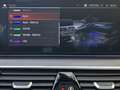BMW 520 520dA Blau - thumbnail 24