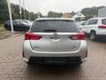 Toyota Auris 1.6 Edition Silber - thumbnail 5