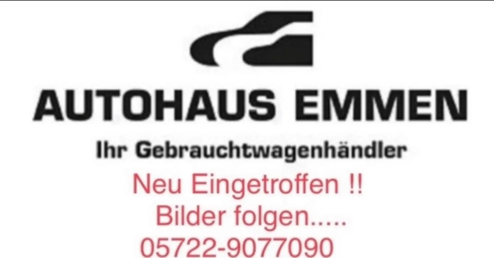 Toyota Auris 1.6 Edition Argento - 1