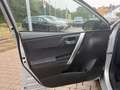 Toyota Auris 1.6 Edition Silber - thumbnail 10