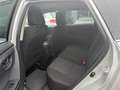 Toyota Auris 1.6 Edition Silber - thumbnail 8