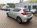 Toyota Auris 1.6 Edition Silber - thumbnail 4