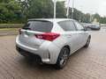 Toyota Auris 1.6 Edition Silber - thumbnail 6
