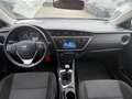 Toyota Auris 1.6 Edition Silber - thumbnail 9